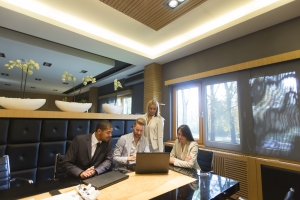 Tips and Resources for Putting Together Your Business Office Tips and Resources for Putting Together Your Business Office